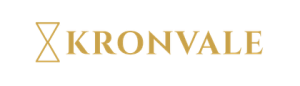 Kronvale